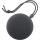 HUAWEI CM51 Szary - 442699 - zdjęcie